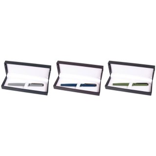 Pióro wieczne TYTAN Cresco (850102)