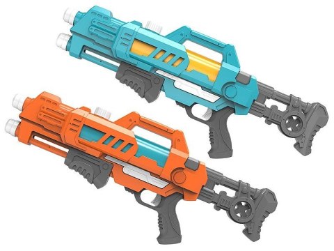 Pistolet na wodę 49 cm Adar (594333)