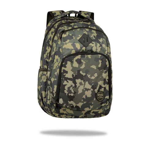 Plecak CoolPack Combat Patio (F024728)