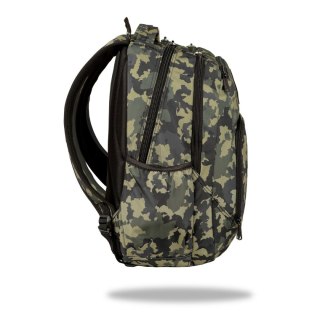 Plecak CoolPack Combat Patio (F024728)