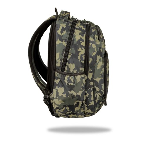 Plecak CoolPack Combat Patio (F024728)