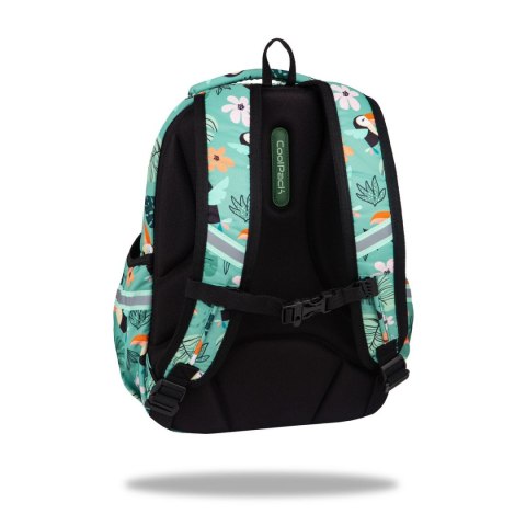 Plecak CoolPack JOY S Patio (F048662)