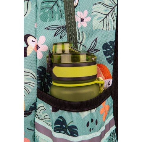 Plecak CoolPack JOY S Patio (F048662)