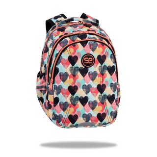 Plecak CoolPack JOY S Patio (F048707)