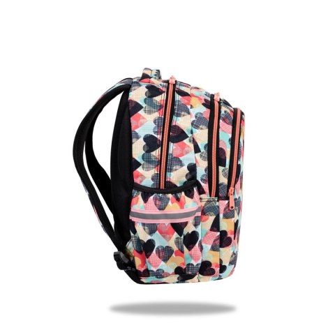 Plecak CoolPack JOY S Patio (F048707)