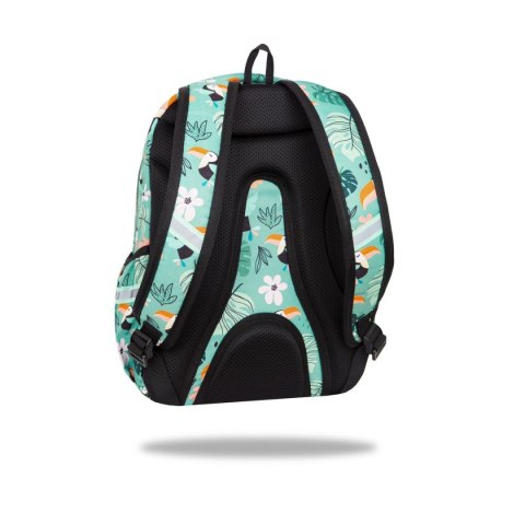 Plecak CoolPack Patio (F001662)