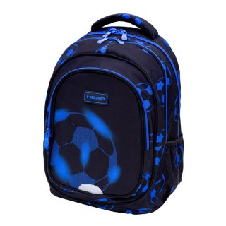 Plecak Football Astra (502025036)