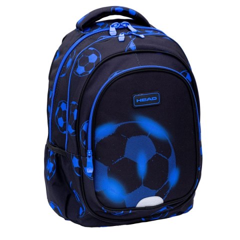 Plecak Football Astra (502025036)