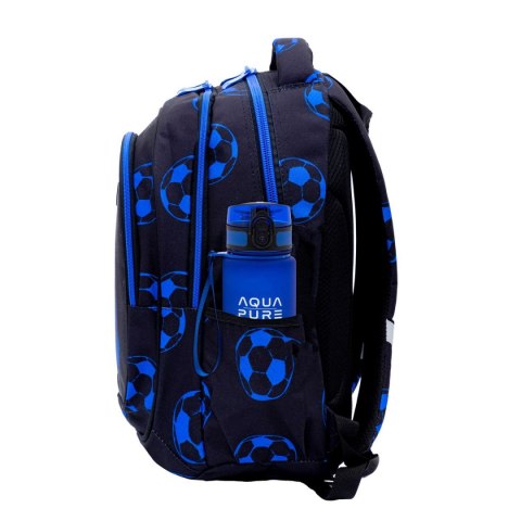 Plecak Football Astra (502025036)