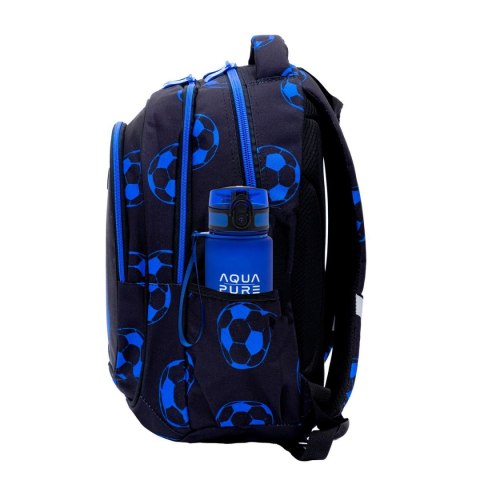 Plecak Football Astra (502025036)