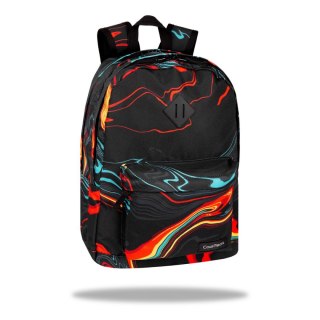 Plecak Scout Amber Coolpack Patio (F096890)