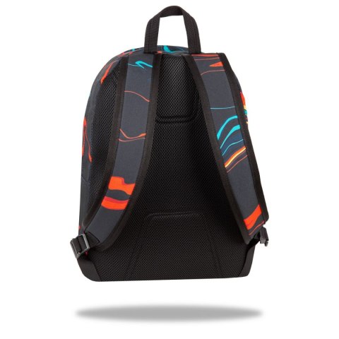 Plecak Scout Amber Coolpack Patio (F096890)