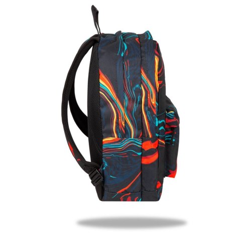 Plecak Scout Amber Coolpack Patio (F096890)