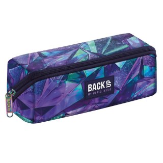 Saszetka Backup 7 Derform (PB7K35)