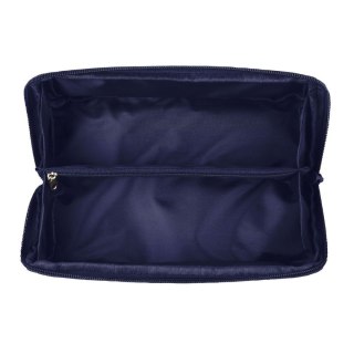 Saszetka Backup 7 Derform (PB7K35)