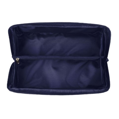 Saszetka Backup 7 Derform (PB7K35)