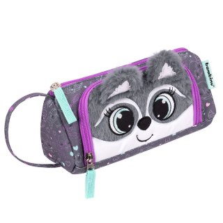 Saszetka RACOON 5903235663734 mix Bambino