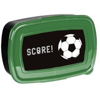 Śniadaniówka Piłka Paso (PP25FA-3022)