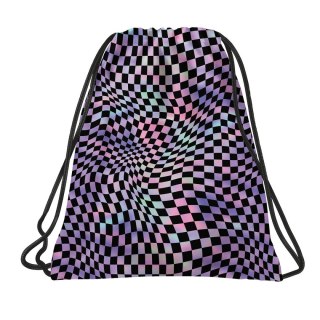 Worek na buty Derform (WOB7A20)