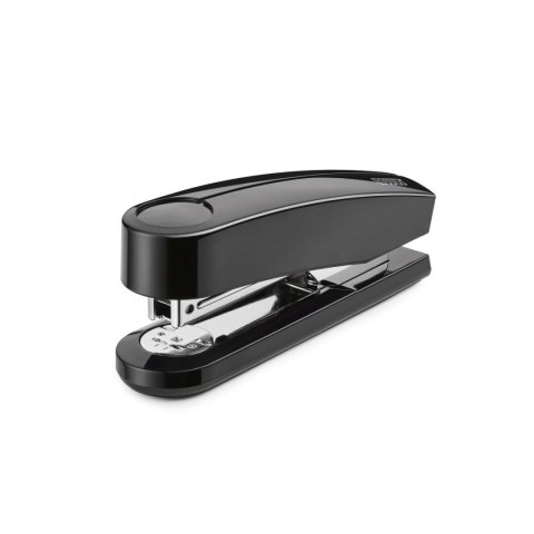 Zszywacz mix 30k Novus