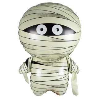 Balon foliowy Mumia Arpex (BLF0123)