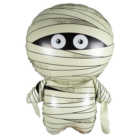 Balon foliowy Mumia Arpex (BLF0123)