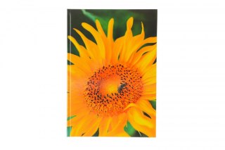 Brulion mix A4 160k. krata Sdm