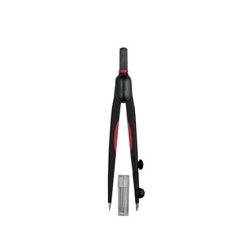 Cyrkiel Compact 2 el. Rotring (S0676530)