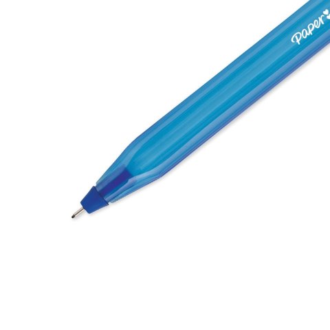 Długopis INKJOY S0960900 wkład niebieski 0,5mm Paper Mate (niebieski)