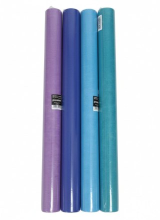 Fizelina Okoffice (500-0185)