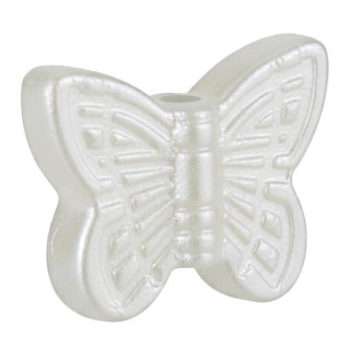 Koraliki kreatywne Craft-Fun Series motyle Titanum (25BJ033166-1)