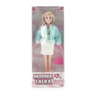 Lalka modna [mm:] 290 Artyk (187773)