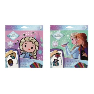 Magnes Star Wars mix Patio (79147PTR)