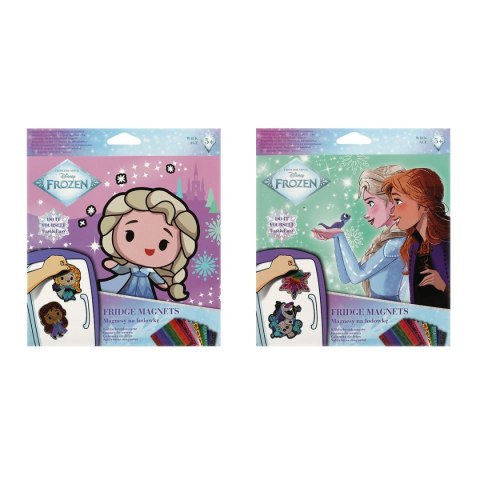 Magnes Star Wars mix Patio (79147PTR)