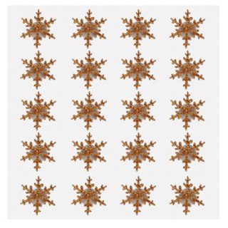 Naklejka (nalepka) Craft With Fun (545836)