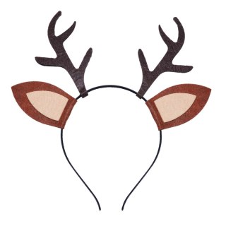 Opaska rogi renifera Arpex (SM3875)