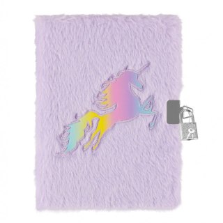 Pamiętnik Unicorn A5 Starpak (564629)