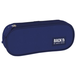 Piórnik Backup 5 Derform (PB5A58)
