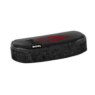 Piórnik Spider Man Paso (SP25NN-013)