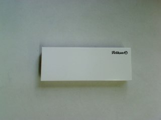 Pióro kulkowe Stola Pelikan (52597)