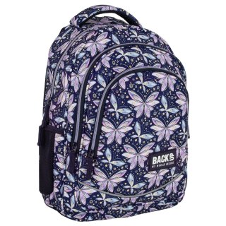 Plecak Backup 7 Derform (PLB7X04)