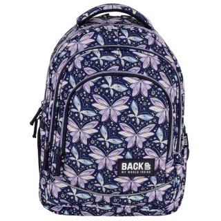 Plecak Backup 7 Derform (PLB7X04)