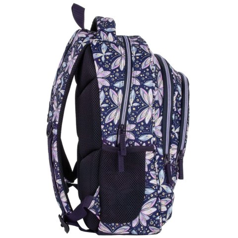 Plecak Backup 7 Derform (PLB7X04)