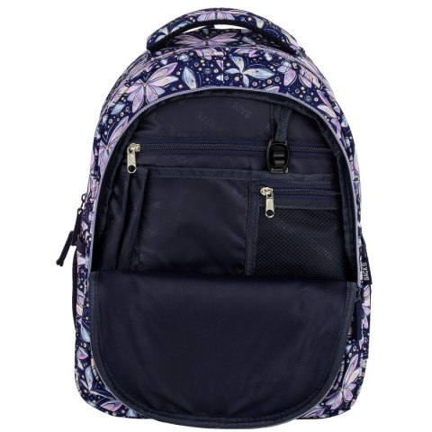 Plecak Backup 7 Derform (PLB7X04)