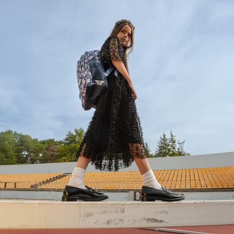 Plecak Backup 7 Derform (PLB7X04)