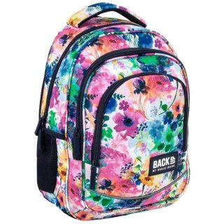 Plecak Backup 7 Derform (PLB7X10)