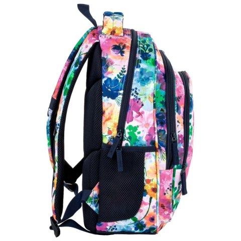 Plecak Backup 7 Derform (PLB7X10)