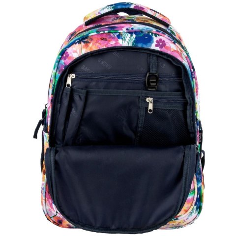 Plecak Backup 7 Derform (PLB7X10)