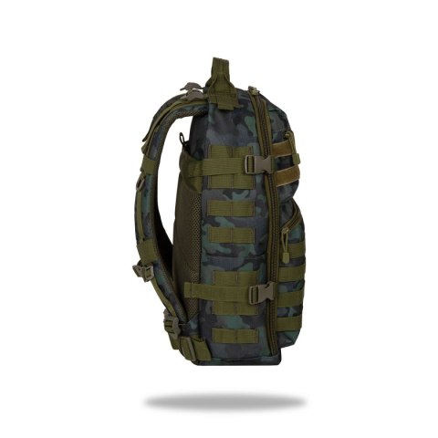 Plecak CoolPack Soldier Patio (F140882)
