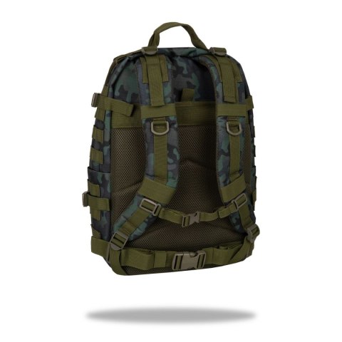 Plecak CoolPack Soldier Patio (F140882)